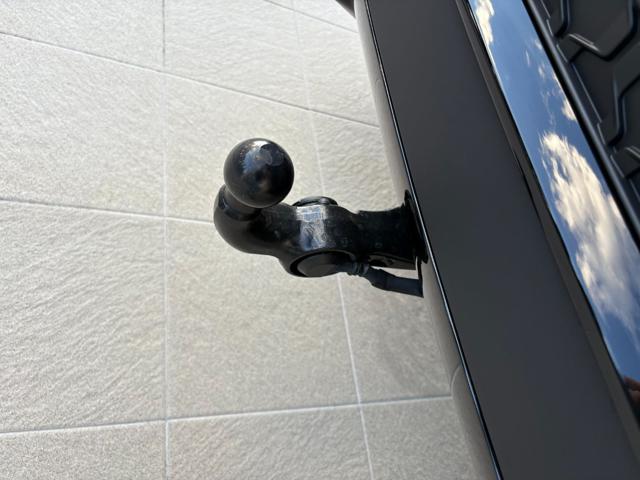 AUDI Q5 usata, con Servosterzo