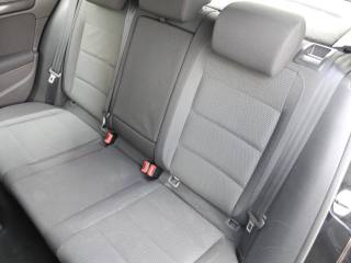 VOLKSWAGEN Golf usata 37