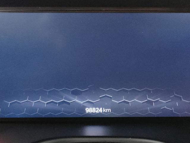 JEEP Compass usata, con Volante in pelle