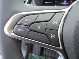 RENAULT Clio usata 38