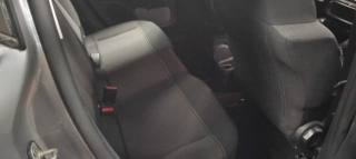 CITROEN C3 usata, con ESP