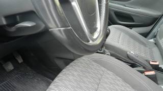 OPEL Mokka usata 65