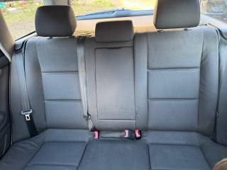 AUDI A4 usata, con ESP