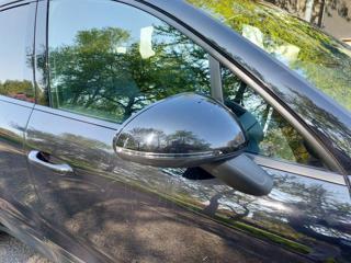 PORSCHE Macan usata, con MP3