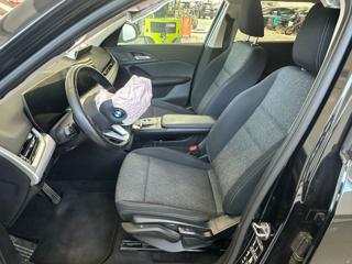 BMW X1 usata, con Controllo trazione