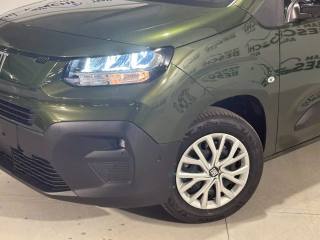 FIAT Doblo usata, con USB