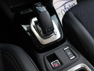 OPEL Corsa usata, con Bluetooth