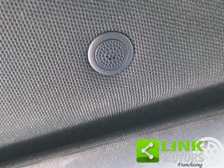 MERCEDES-BENZ GLA 200 usata, con Isofix