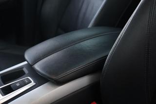 BMW X5 usata, con Chiusura centralizzata telecomandata