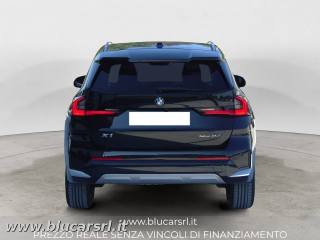 BMW X1 usata 3