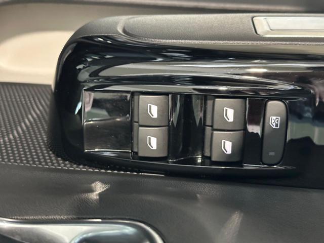 CITROEN C3 usata, con Cruise Control