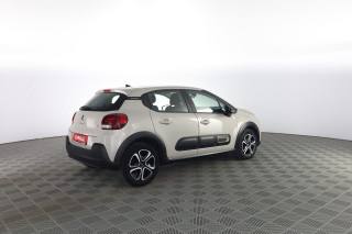 CITROEN C3 usata 3