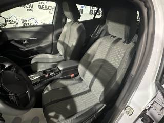PEUGEOT 2008 usata, con Chiusura centralizzata