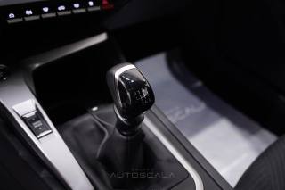 PEUGEOT 308 usata, con Servosterzo