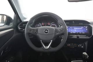 OPEL Corsa usata 11