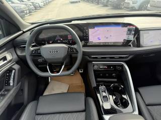 AUDI Q5 usata, con Controllo trazione