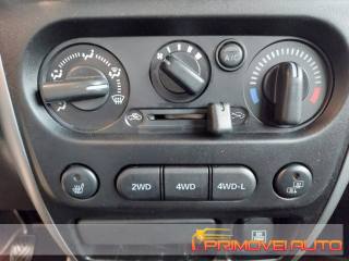 SUZUKI Jimny usata 12