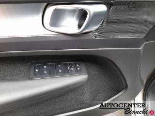 VOLVO XC40 usata, con Chiusura centralizzata telecomandata
