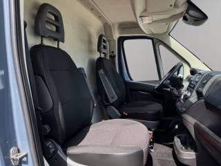 CITROEN Jumper usata 7