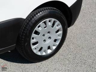 FIAT Fiorino usata 25