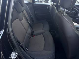 MINI Cooper D usata, con Vivavoce