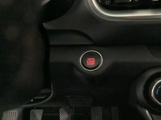 KIA Stonic usata, con 360° camera