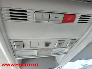 VOLKSWAGEN Crafter usata, con Volante multifunzione