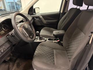 LAND ROVER Freelander usata, con Cerchi in lega