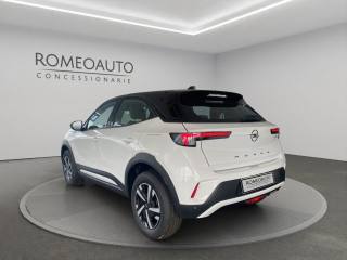 OPEL Mokka usata, con Airbag Passeggero