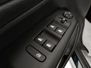 CITROEN C5 Aircross usata, con Sistema di navigazione