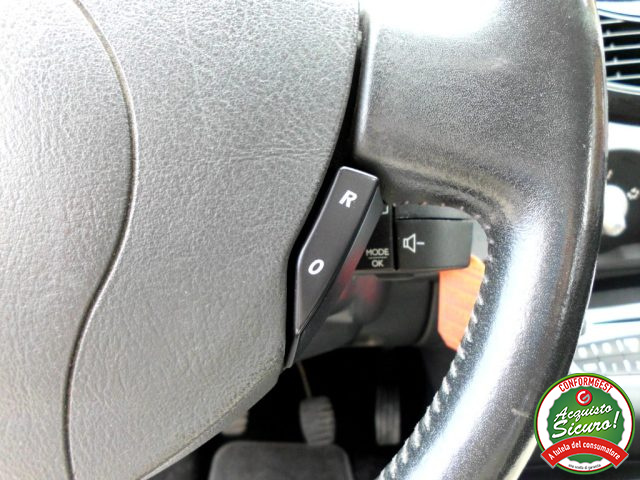 RENAULT Twingo usata 21