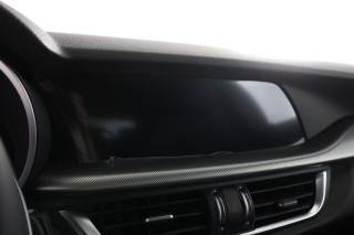 ALFA ROMEO Stelvio usata 16