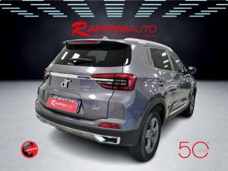 DR MOTOR DR 5.0 usata 7