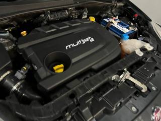 FIAT Punto usata, con Lettore CD