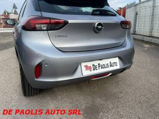 OPEL Corsa usata, con Controllo elettronico della corsia