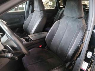 DS AUTOMOBILES DS 7 Crossback usata 39