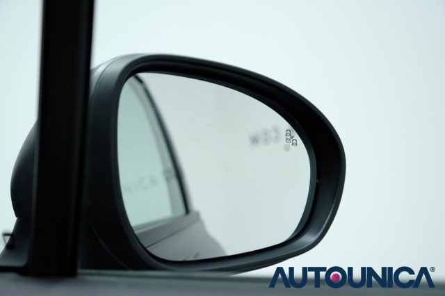 FIAT 500X usata 48
