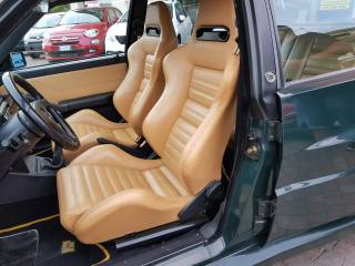 LANCIA Delta usata, con Alzacristalli elettrici