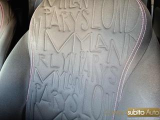 LANCIA Ypsilon usata 29