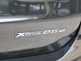 BMW X1 usata, con Autoradio