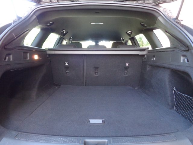 OPEL Insignia usata, con Cronologia tagliandi