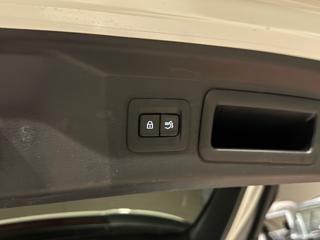 MAZDA CX-60 usata, con Sedile posteriore sdoppiato