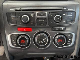 CITROEN C4 usata, con Sistema di navigazione