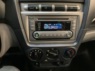 KIA Picanto usata, con Airbag Passeggero