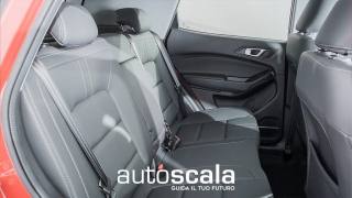 DR MOTOR DR 4.0 usata, con Controllo trazione