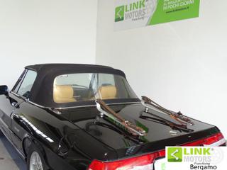 ALFA ROMEO Spider usata 23