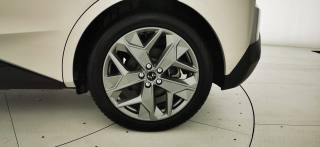 DS AUTOMOBILES DS 4 usata, con 360° camera