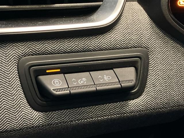 RENAULT Clio usata 29