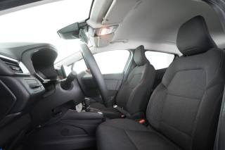 RENAULT Clio usata 8