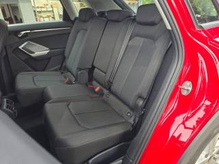 AUDI Q3 usata 102